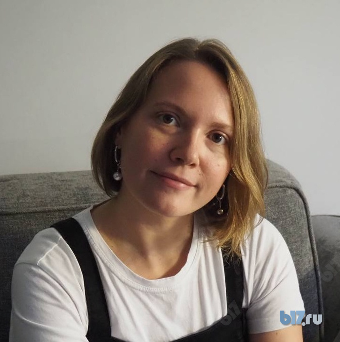 Обложка для статьи: Стадии невротического процесса в психотерапии (по книге К. Роджерса «Случай Герберта Брайена»)