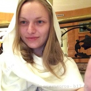 Обложка для статьи: Одержимость, одержание