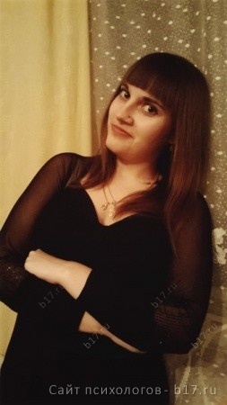 Обложка для статьи: фрустрация любви и дружбы в юношеском возрасте