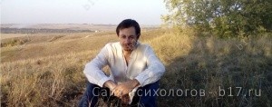 Обложка для статьи: Просветление, или «Слезай, приехали»