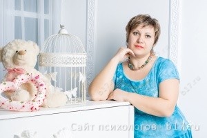 Обложка для статьи: Сказкотерапия детских проблем 1.