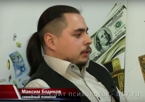 Обложка для статьи: Детская ревность. Как преодолеть?