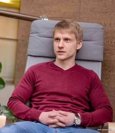 Обложка для статьи: Коротко и понятно о панических атаках