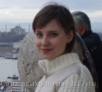 Обложка для статьи: Лучшая жизнь от тебя за 18 шагов