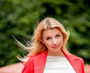 Обложка для статьи: Как отпустить ситуацию, которая никак не выходит из головы?