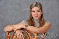 Обложка для статьи: ТЕСТ «4 важнейшие женские роли – как быть нужной и интересной?»