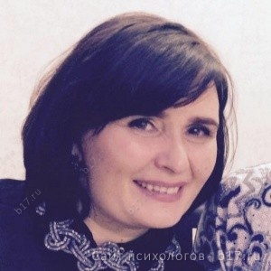 Обложка для статьи: Синдром эмоционального выгорания педагогов – источник конфликтов в образовательной среде.