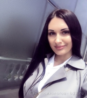 Обложка для статьи: Что такое, на самом деле 