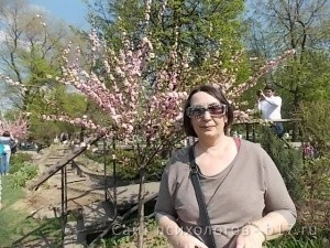 Обложка для статьи: Сновидение в жизни человека часть2