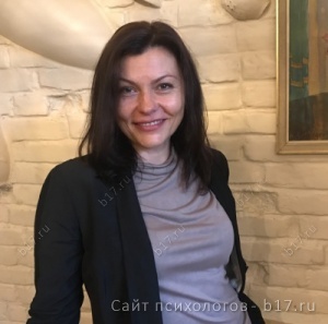Обложка для статьи: Психосоматика: что это и с чем ее едят?
