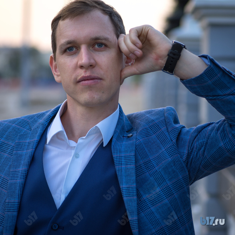 Обложка для статьи: Честный психолог - гарантированный результат!