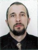 Обложка для статьи: Психодиагностика донозологических проявлений невротических расстройств