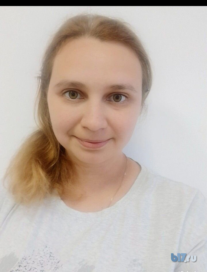 Обложка для статьи: Что такое Воля и зачем она нам нужна? Что делать, когда сил нет!