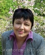 Обложка для статьи: Коучинг и гештальт-подход: схожесть и различия