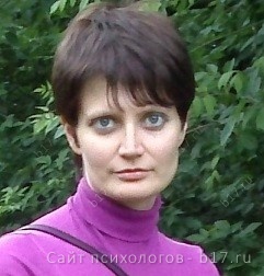 Обложка для статьи: Подарок под елкой или как не разочароваться от праздника в Новый год.