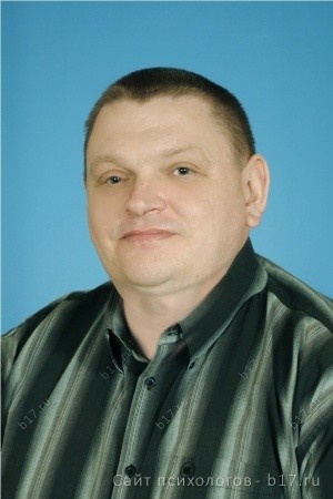 Обложка для статьи: Умение видеть в плохом - хорошее