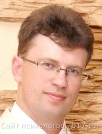 Обложка для статьи: Система знаний «Экология Мысли» Л.П.Троян– путь к здоровью и благосостоянию.
