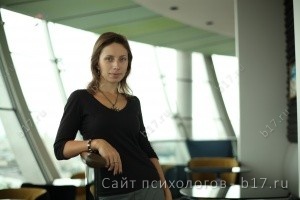 Обложка для статьи: Коммуникация в паре