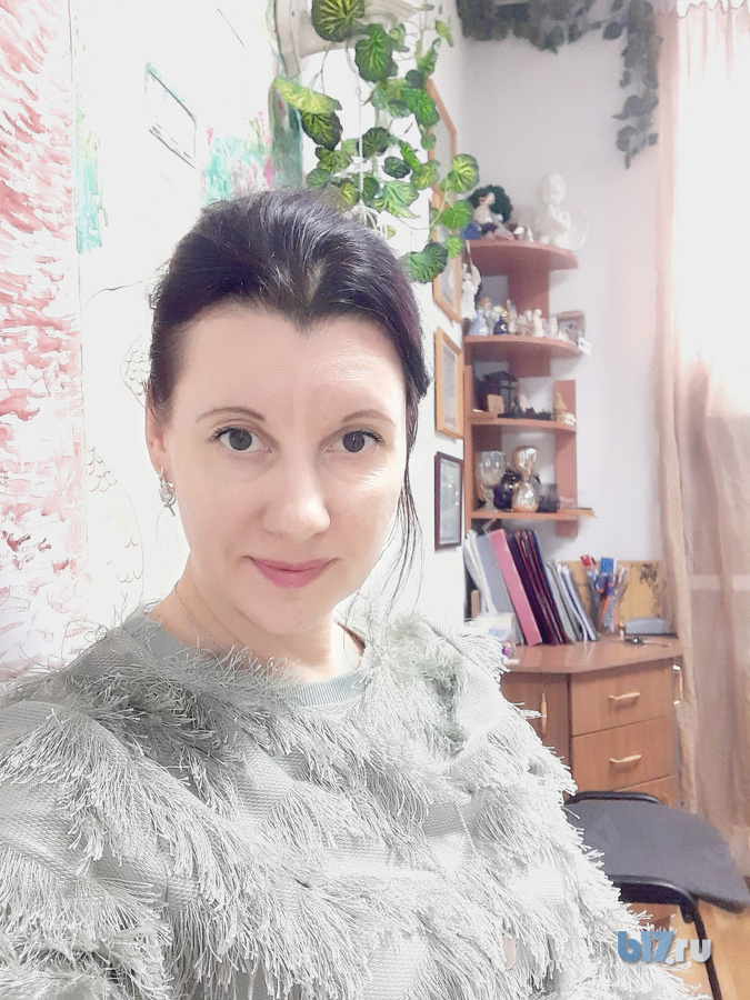 Обложка для статьи: Наша жизнь (притча)
