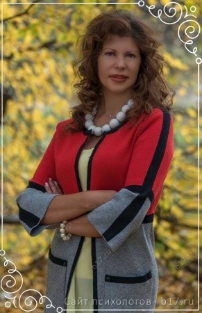 Обложка для статьи: 8 способов заставить мужчину жениться