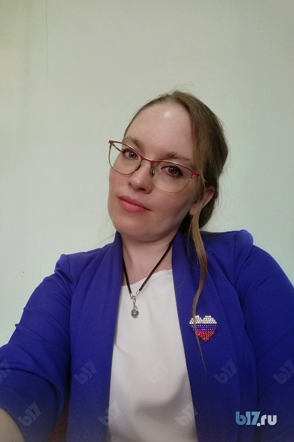 Обложка для статьи: Ценностно-смысловая сфера военнослужащих, проходивших службу в зоне боевых действий