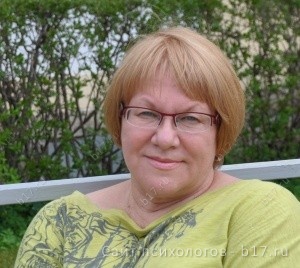 Обложка для статьи: Зрелость райского яблока