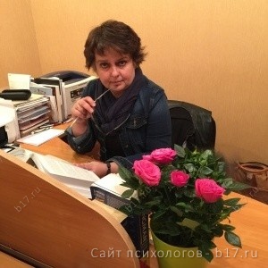 Обложка для статьи: Немного философии в описании характера серее почерк. Символизм Земли (часть 4)
