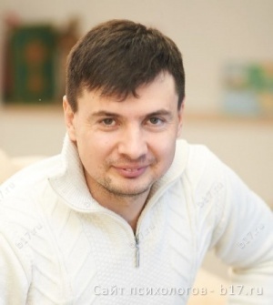 Обложка для статьи: 