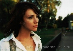 Альтруизм в структуре личностных потребностей волонтера
