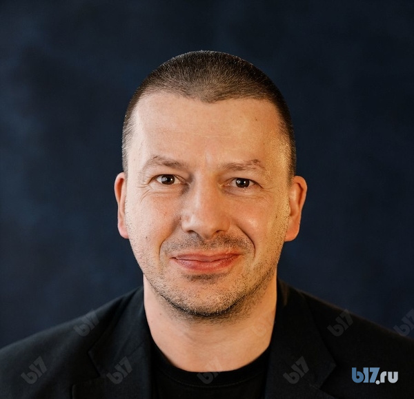 Обложка для статьи: О Когнитивно-Поведенческой терапии