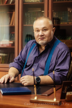 Обложка для статьи: Про любофф и инфантилизм