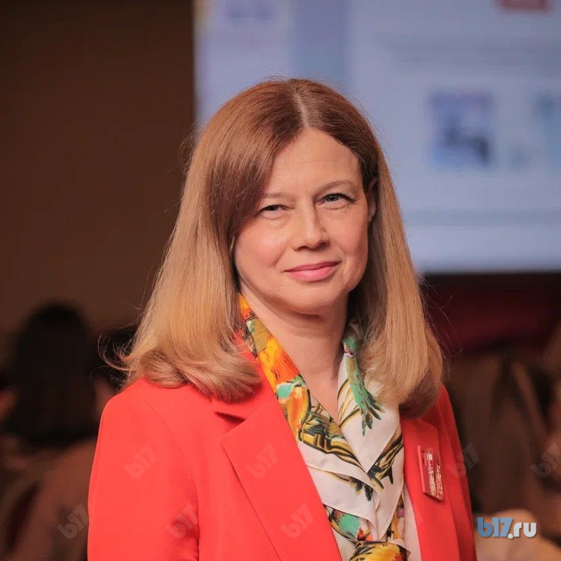 Обложка для статьи: Эффект «Одинокой толпы» или самодостаточность и полноценность личности.