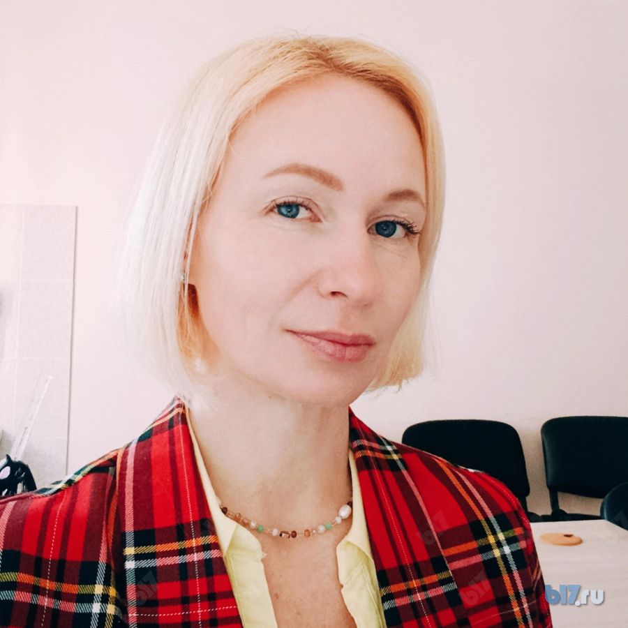 Обложка для статьи: Алкоголизм! Наркомания! Зависимость - куда бежать?