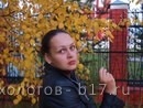 Обложка для статьи: Трагедия свободы воли современного человека