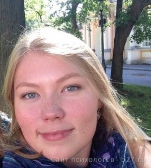 Обложка для статьи: Неизвестность пугает?