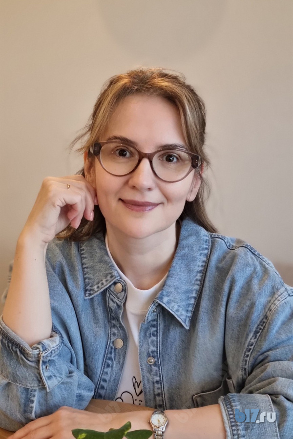 Обложка для статьи: Я объявила суверенитет: как точка зрения меняет жизнь к лучшему