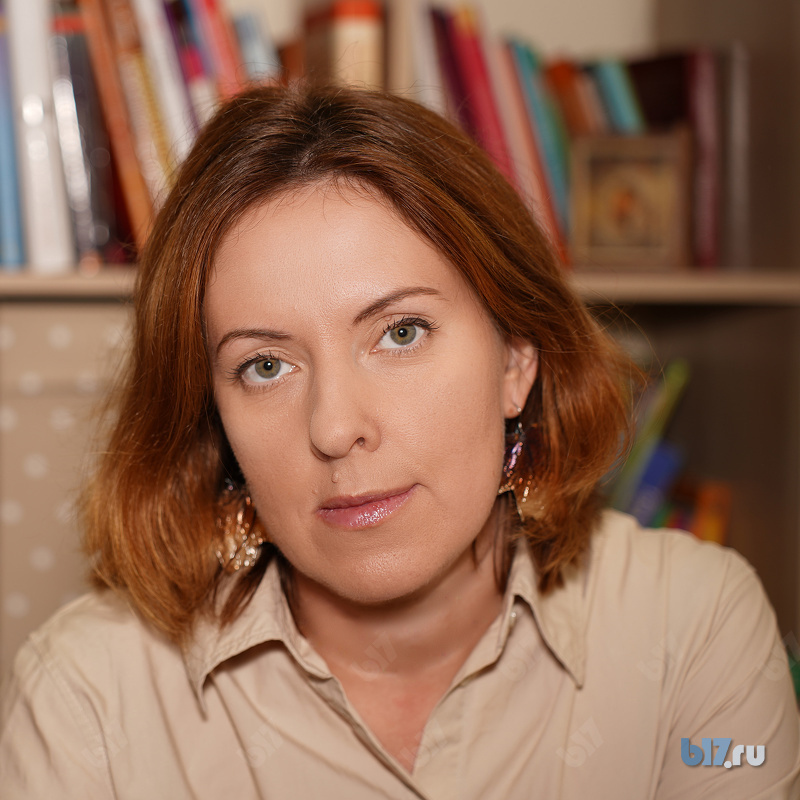 Обложка для статьи: Тревожные расстройства у детей и подростков. Когда нужна помощь специалиста?