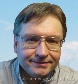 Обложка для статьи: Целеполагание без разочарований