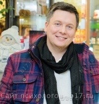 Обложка для статьи: Гороскопчег