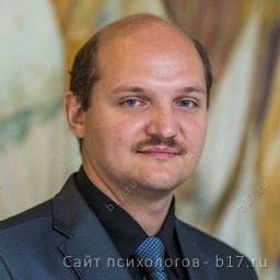 Обложка для статьи: Целеполагание 