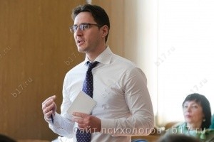 Обложка для статьи: В главной роли - Аппетит. Психодрама для худеющих. Психотерапия избыточного веса 2