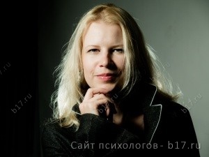 Обложка для статьи: Сегодняшняя статья будет полезна тем, кто уже вышел из старых отношений, но никак не может построить новые отношения, потому что мешают воспоминания о бывшем, ностальгия по былым временам, новые мужчины чем-то вас не устраивают и т.д.
