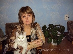 Обложка для статьи: «В зимние сумерки нянины сказки»