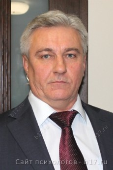 Обложка для статьи: Стрессы и стрессоустойчивость