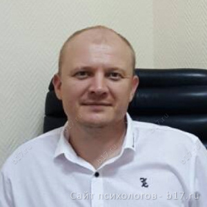 Обложка для статьи: Вдохновение