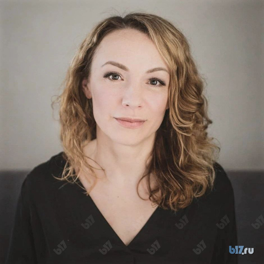 Обложка для статьи: Виртуальный секс. Возможна ли зависимость.