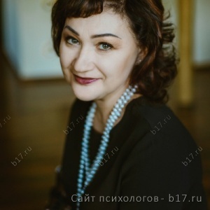 Обложка для статьи: Свекровь и невестка: грани разумного