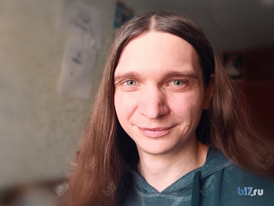 Обложка для статьи: Как получить пользу от психолога?