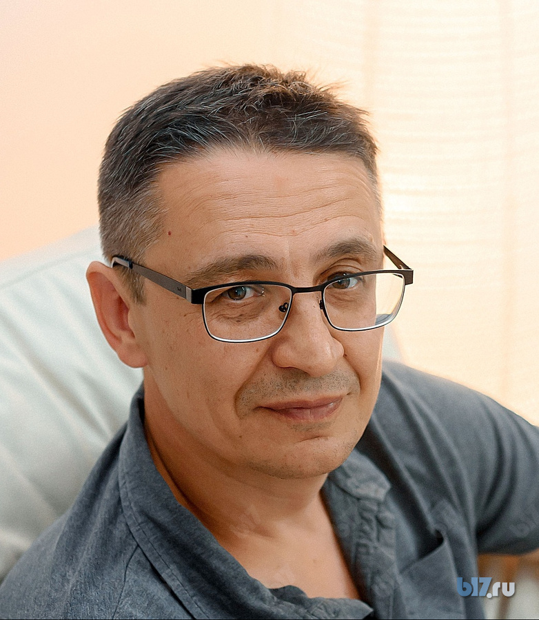 Обложка для статьи: Соционика в психотерапии. Блоки – связки