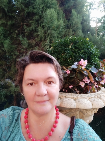 Обложка для статьи: О Розен-методе - как об одном из направлений телесно-ориентированной терапии.
